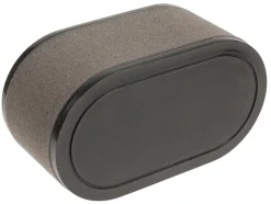Filtr powietrza Loncin LC1P96F CZĘŚĆ ORYGINALNA 180100094-0001