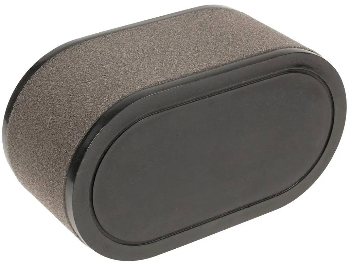 Filtr powietrza Loncin LC1P96F CZĘŚĆ ORYGINALNA 180100094-0001