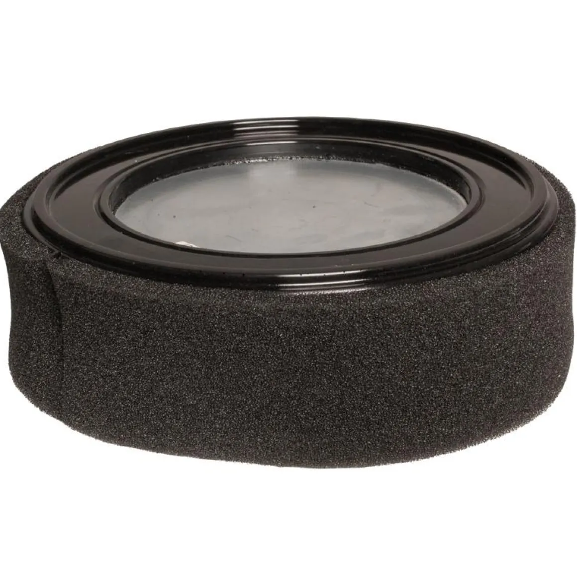 Filtr powietrza Loncin okrągły LC2V90(T230) CZĘŚĆ ORYGINALNA 180100104-0001