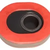 Filtr powietrza Loncin owalny LC2V80(T231) CZĘŚĆ ORYGINALNA 180100113-0001