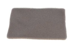 Filtr powietrza Loncin wstępny 1P61F 1P65F 1P70F CZĘŚĆ ORYGINALNA 180130157-0001
