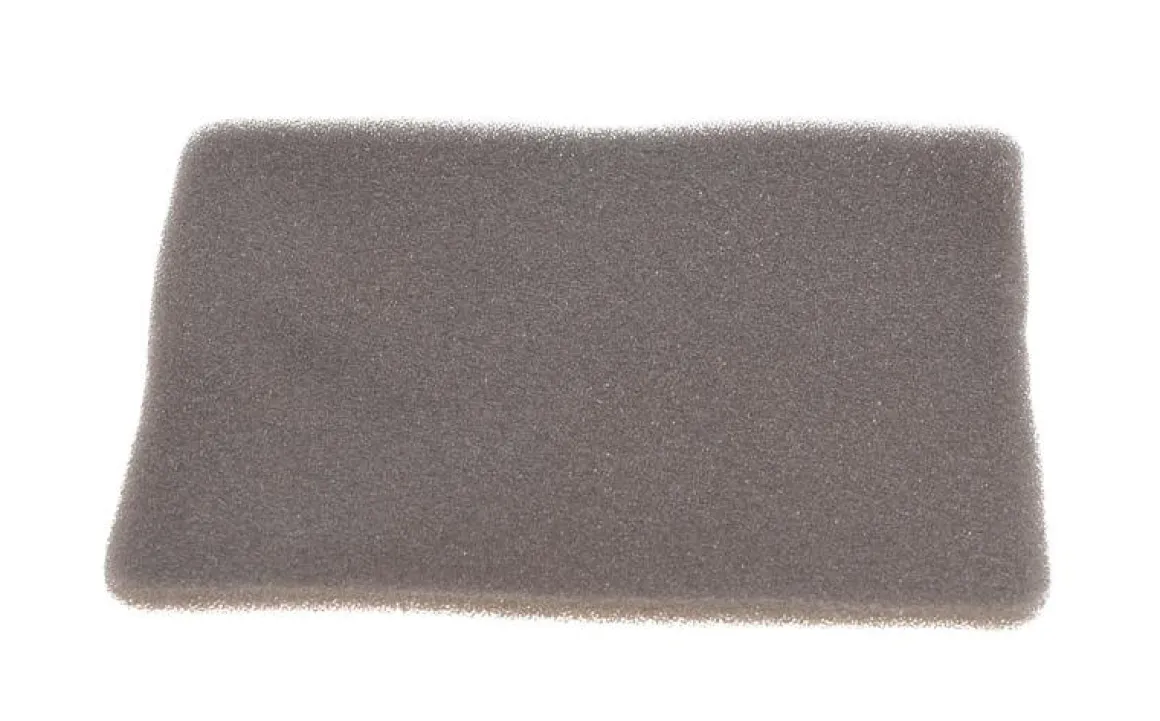 Filtr powietrza Loncin wstępny 1P61F 1P65F 1P70F CZĘŚĆ ORYGINALNA 180130157-0001