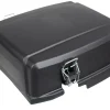 Filtr powietrza Loncin z obudową LC2V80(T231) CZĘŚĆ ORYGINALNA 180020944-0001