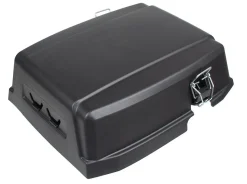 Filtr powietrza Loncin z obudową LC2V80(T231) CZĘŚĆ ORYGINALNA 180020944-0001