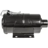 Filtr powietrza Loncin z obudową LC168F-2H CZĘŚĆ ORYGINALNA 180020552-0001