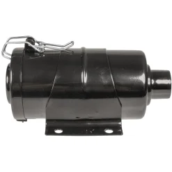 Filtr powietrza Loncin z obudową LC168F-2H CZĘŚĆ ORYGINALNA 180020552-0001