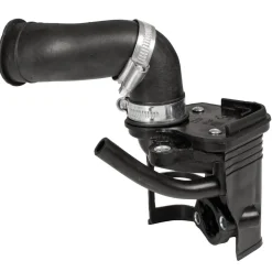 Filtr powietrza Loncin z obudową LC168F-2H CZĘŚĆ ORYGINALNA 180020552-0001