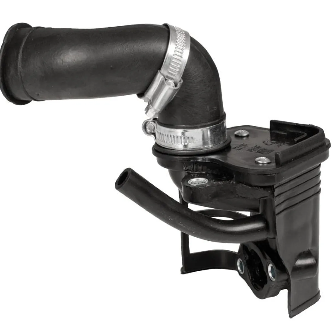 Filtr powietrza Loncin z obudową LC168F-2H CZĘŚĆ ORYGINALNA 180020552-0001