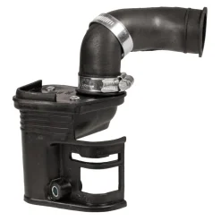 Filtr powietrza Loncin z obudową LC168F-2H CZĘŚĆ ORYGINALNA 180020552-0001