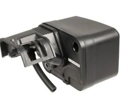 Filtr powietrza Loncin z obudową kpl. suchy G200F LC80WB30-4.5Q CZĘŚĆ ORYGINALNA 180021206-0001