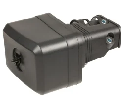 Filtr powietrza Loncin z obudową kpl. suchy G200F LC80WB30-4.5Q CZĘŚĆ ORYGINALNA 180021206-0001