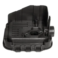 Filtr powietrza Loncin z obudową bez primera gąbka 1P61FE 1P65FE CZĘŚĆ ORYGINALNA 180020949-0001