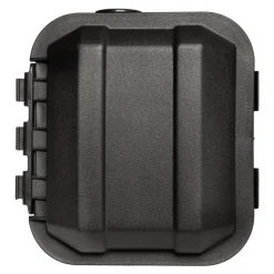 Filtr powietrza Loncin z obudową bez primera gąbka 1P61FE 1P65FE CZĘŚĆ ORYGINALNA 180020949-0001