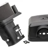 Filtr powietrza Loncin z obudową G200F zamiatarka ZM02 ZM04 CZĘŚĆ ORYGINALNA 180020669-0001