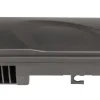 Filtr powietrza Loncin z obudową 2500D-AS 3000D-AS CZĘŚĆ ORYGINALNA 180020875-0001