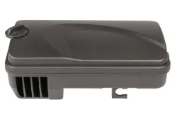 Filtr powietrza Loncin z obudową 2500D-AS 3000D-AS CZĘŚĆ ORYGINALNA 180020875-0001