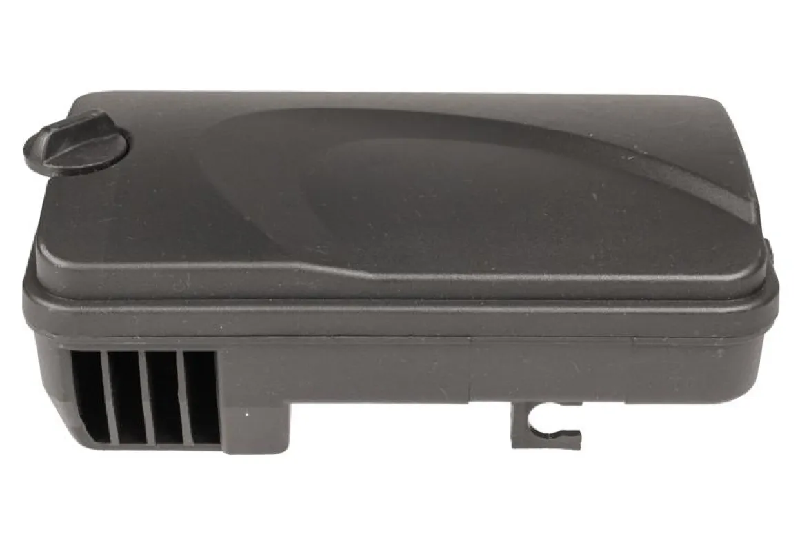 Filtr powietrza Loncin z obudową 2500D-AS 3000D-AS CZĘŚĆ ORYGINALNA 180020875-0001