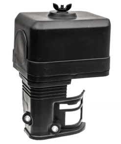 Filtr powietrza Loncin z obudową kpl. suchy G200F LC80WB30-4.5Q CZĘŚĆ ORYGINALNA