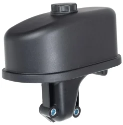 Filtr powietrza Loncin z obudową LC1P75F CZĘŚĆ ORYGINALNA 180020744-0002