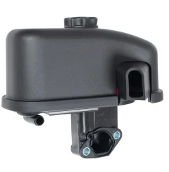 Filtr powietrza Loncin z obudową LC1P75F CZĘŚĆ ORYGINALNA 180020744-0002