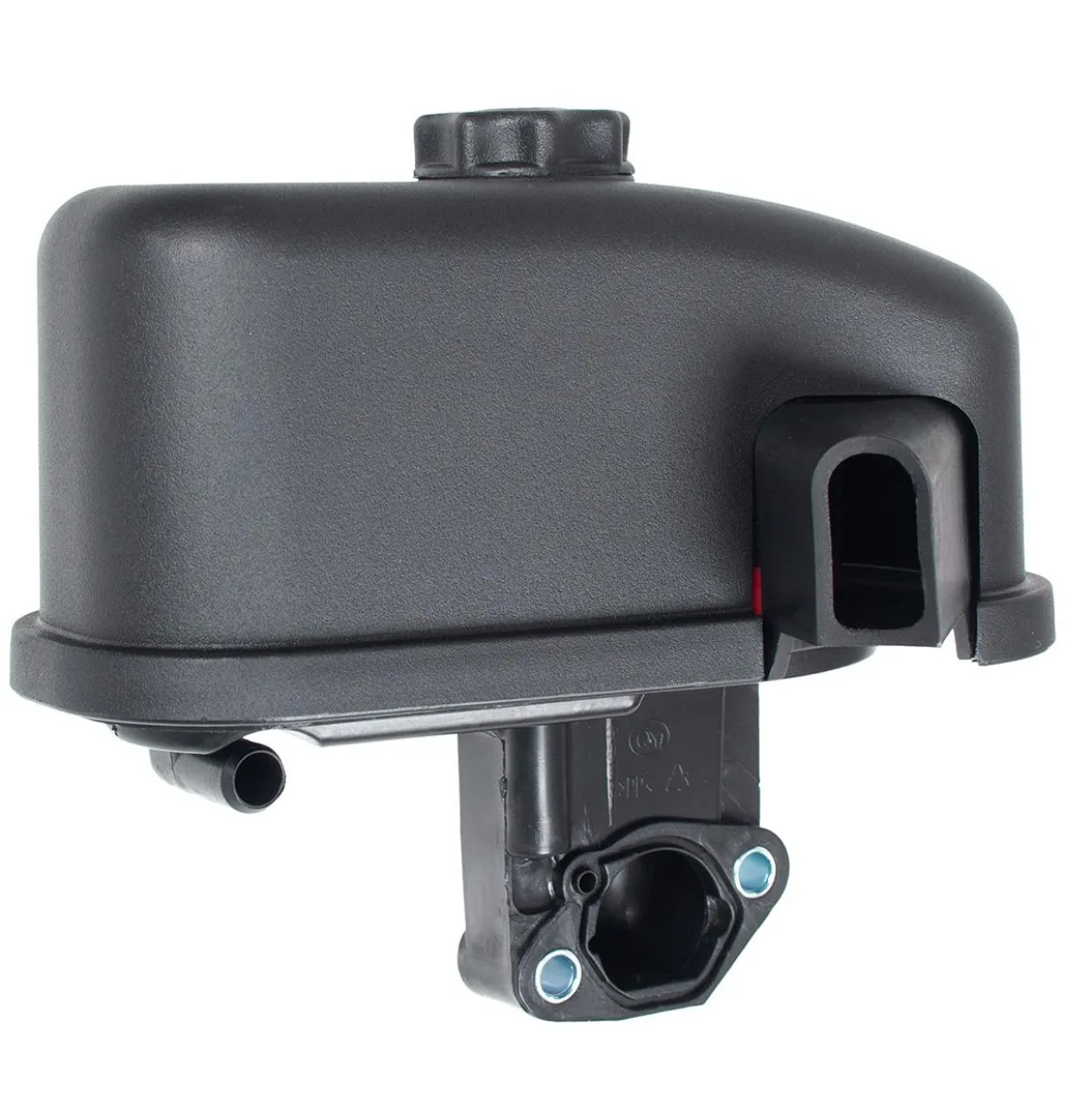 Filtr powietrza Loncin z obudową LC1P75F CZĘŚĆ ORYGINALNA 180020744-0002