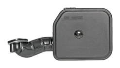Filtr powietrza Loncin z obudową LC2000i CZĘŚĆ ORYGINALNA 180020605-0001