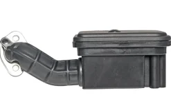 Filtr powietrza Loncin z obudową LC2000i CZĘŚĆ ORYGINALNA 180020605-0001