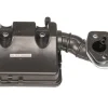 Filtr powietrza Loncin z obudową LC3000i CZĘŚĆ ORYGINALNA 180020893-0001