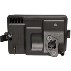 Filtr powietrza Loncin z obudową LC3500i CZĘŚĆ ORYGINALNA 180020828-0001