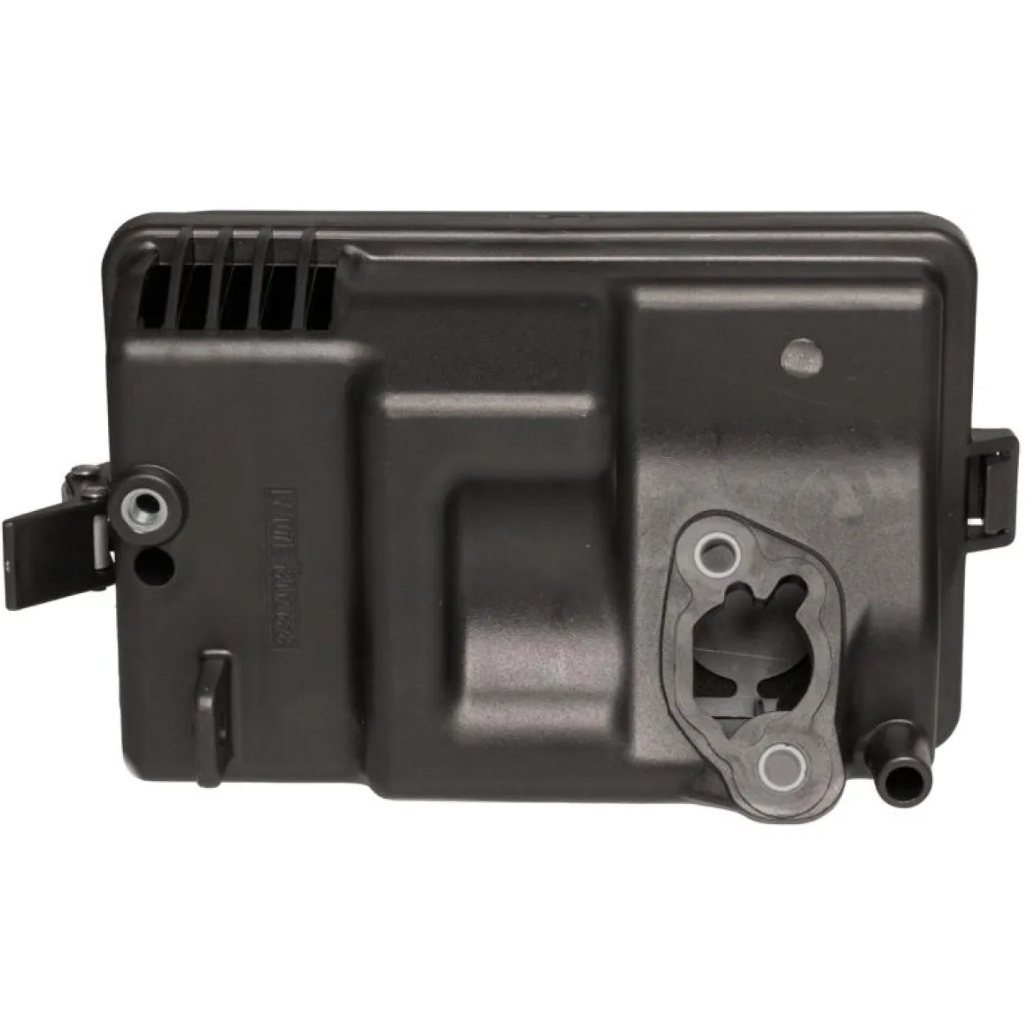 Filtr powietrza Loncin z obudową LC3500i CZĘŚĆ ORYGINALNA 180020828-0001