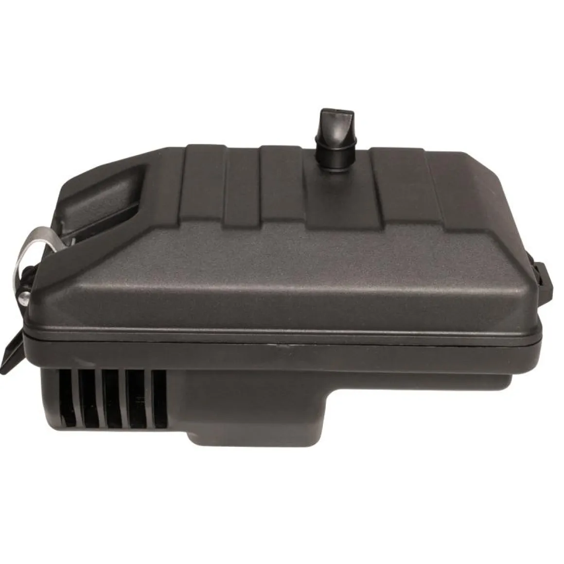 Filtr powietrza Loncin z obudową LC3500i CZĘŚĆ ORYGINALNA 180020828-0001