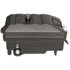 Filtr powietrza Loncin z obudową LC3500i CZĘŚĆ ORYGINALNA 180020828-0001