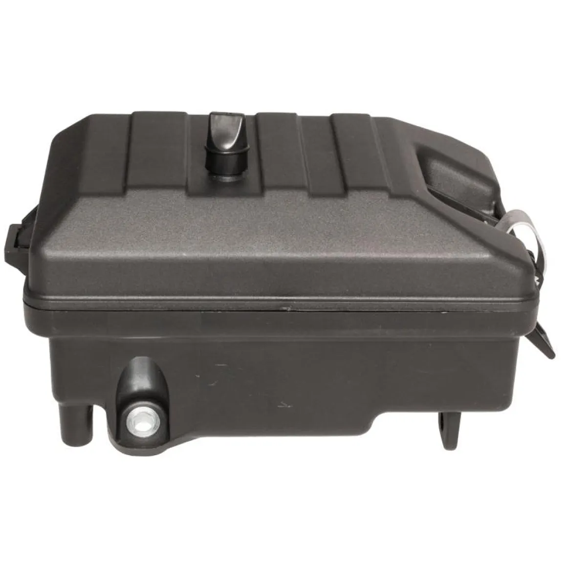 Filtr powietrza Loncin z obudową LC3500i CZĘŚĆ ORYGINALNA 180020828-0001