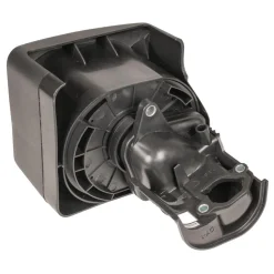 Filtr powietrza Loncin z obudową G240F G270F CZĘŚĆ ORYGINALNA