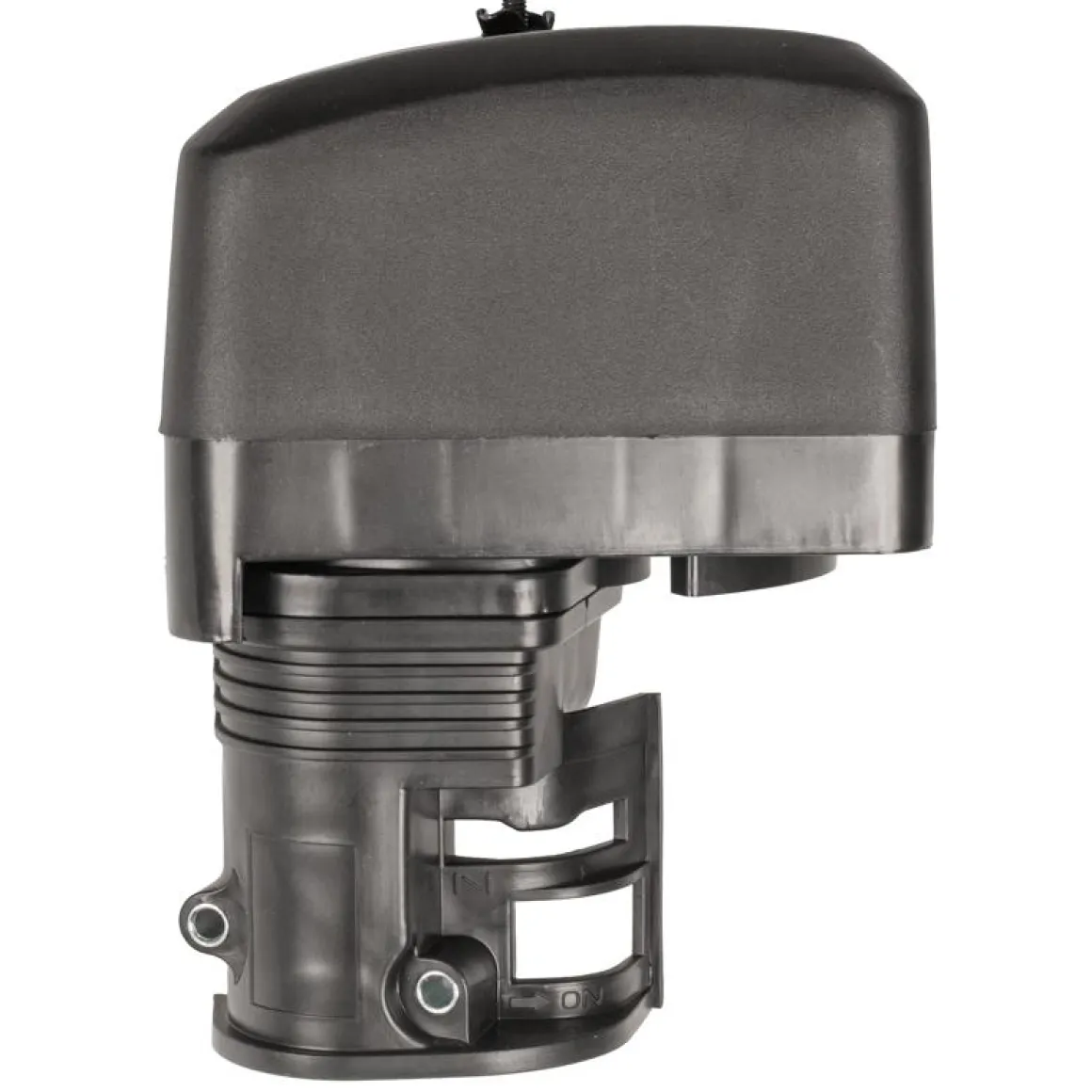 Filtr powietrza Loncin z obudową G240F G270F CZĘŚĆ ORYGINALNA