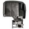Filtr powietrza Loncin z obudową G390FD G420FD CZĘŚĆ ORYGINALNA 180020315-0001