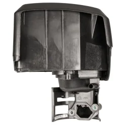 Filtr powietrza Loncin z obudową G390FD G420FD CZĘŚĆ ORYGINALNA 180020315-0001