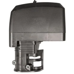 Filtr powietrza Loncin z obudową G390FD G420FD CZĘŚĆ ORYGINALNA 180020315-0001