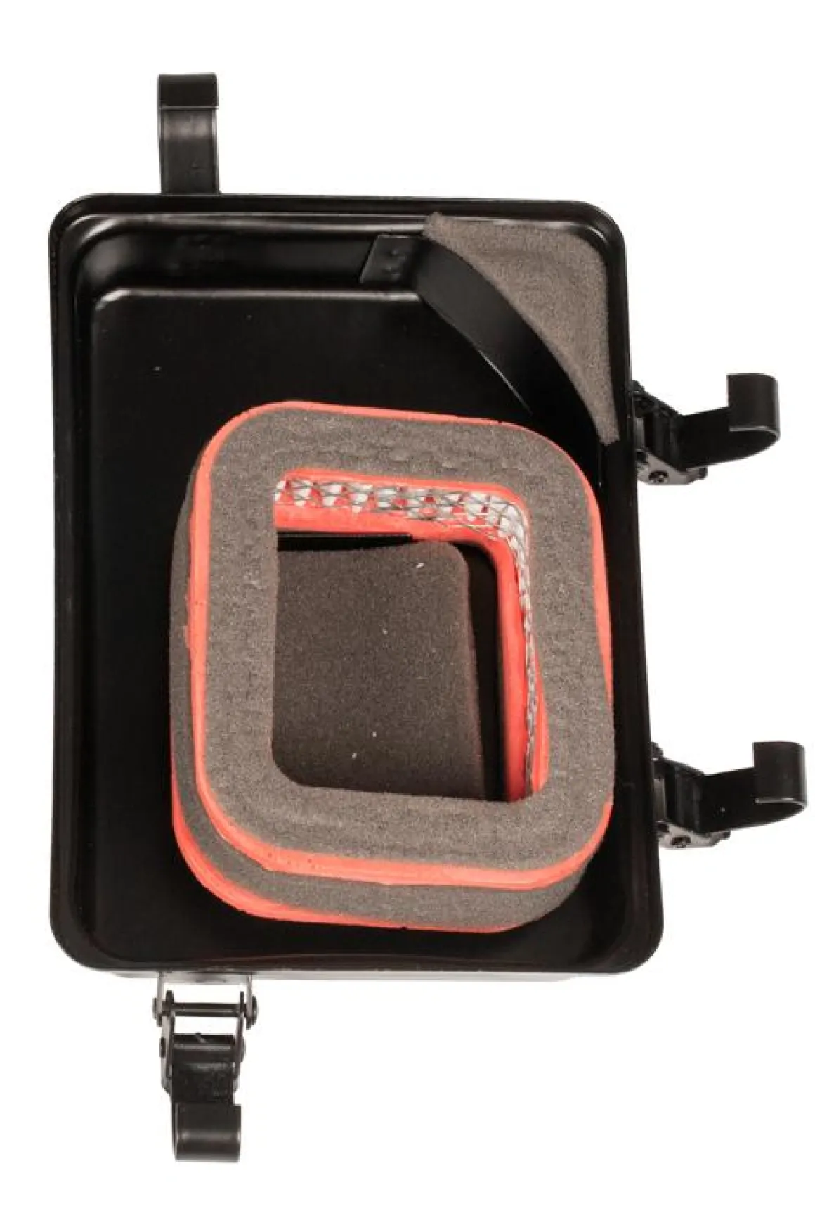 Filtr powietrza Loncin z obudową LC165F-3H CZĘŚĆ ORYGINALNA 180020873-0001