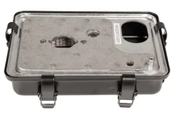 Filtr powietrza Loncin z obudową LC165F-3H CZĘŚĆ ORYGINALNA 180020873-0001