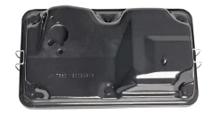 Filtr powietrza Loncin z obudową LC6500D-AS LC8000D-AS LC5GF CZĘŚĆ ORYGINALNA 180020318-0001
