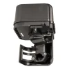Filtr powietrza Loncin z obudową LC80NB20-6.1Q CZĘŚĆ ORYGINALNA 180020646-0001