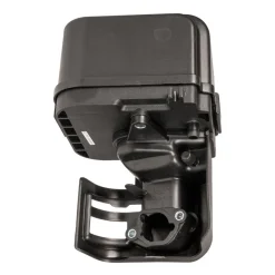 Filtr powietrza Loncin z obudową LC80NB20-6.1Q CZĘŚĆ ORYGINALNA 180020646-0001