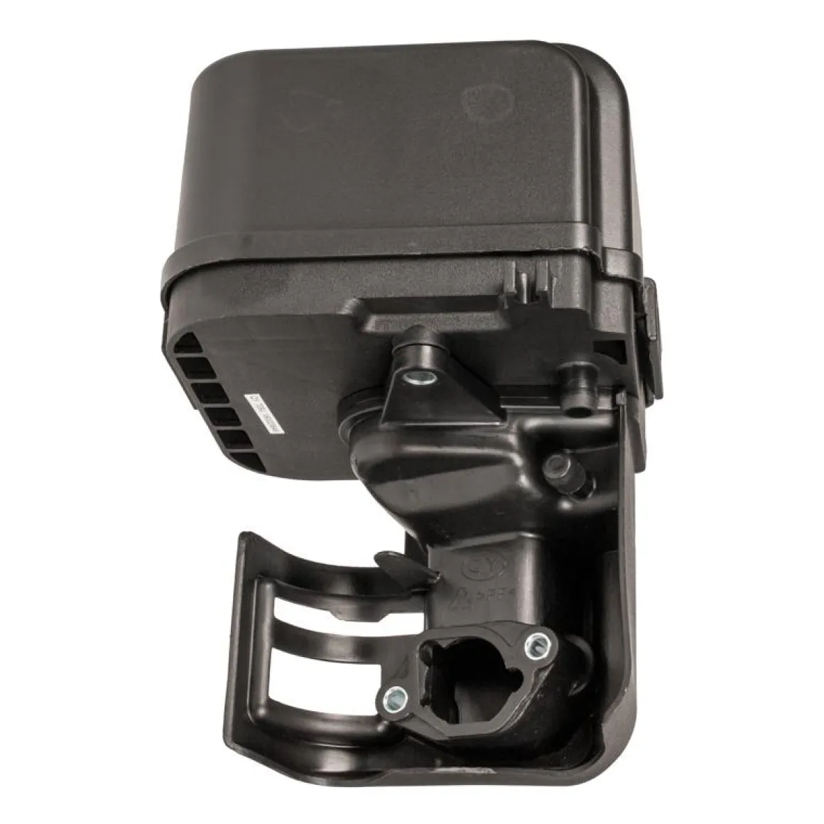 Filtr powietrza Loncin z obudową LC80NB20-6.1Q CZĘŚĆ ORYGINALNA 180020646-0001