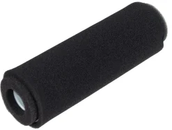 Filtr powietrza Loncin Zongshen G160F G200F skoczek R-100106-1