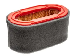 Filtr powietrza Loncin z przedfiltrem LC2P77F 2P80F P82F CZĘŚĆ ORYGINALNA 180130175-0001