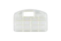 FILTR POWIETRZA PILARKI 936/940 50050036AR