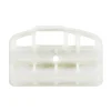 FILTR POWIETRZA PILARKI 934-941/GS370-GS410CX 50170036R