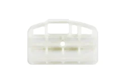 FILTR POWIETRZA PILARKI 934-941/GS370-GS410CX 50170036R