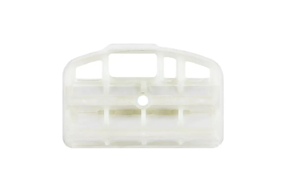 FILTR POWIETRZA PILARKI 934-941/GS370-GS410CX 50170036R